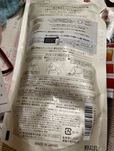 SSビオリスエステティークSPスムース替400ml