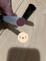 リンメル LFクリーミィモイストリップ006 3g