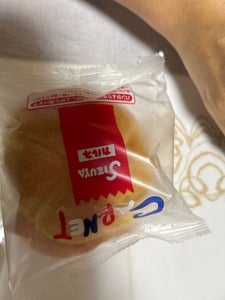 商品写真