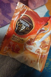 商品写真