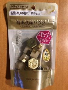 フレツシエルＷＣ　ジユウキツキセツトの商品写真