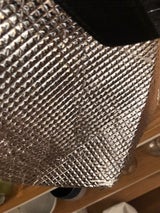 辻野 やわらか焼きいか 1kg