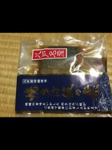 ヤイチ 焼さば飯の素 100g