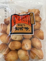 吉村甘露堂 米どころ越前 サラダ鬼っ子