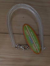 スバル ナスカンスプリングキーホルダー 1P