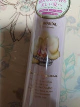 フエルナンダ ヘアフレグランス リリ-C