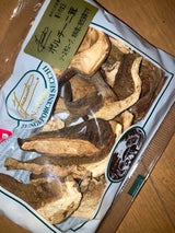 地中海 フンギセッキ ポルチーニ 20g