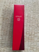 アスタリフト モイストローション 130ml
