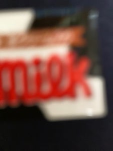 チロルチョコ　チロルチョコミルク　１個のレビュー画像