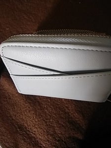 ウッドストック 1000円均一財布 1Pのレビュー画像