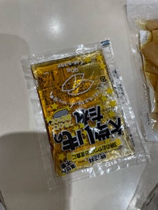 商品写真