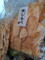 マルエイナガタ 味しらべ 140g