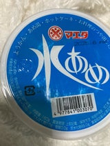 マエダ 水あめカップ 160g