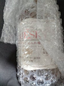 若鶴 UMESKY 300mlのレビュー画像