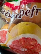 東京富永 ルビーグレープフルーツ 3.6kg