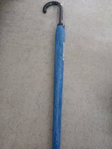 アテイン 男女兼用傘 60cm