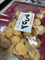 第一製菓 千葉産落花生マコロン 140g