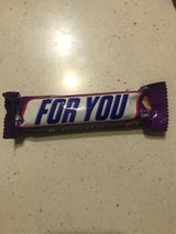 スニッカーズピーナッツBTSコラボパッケージ