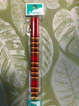 アサヒ 菜箸 カブキ 36cm