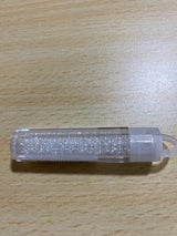 トーホー クィーンビーズ 丸 小 S-161