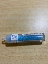 トーホー クィーンビーズ 丸 小 S-143