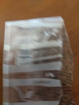 シンケールス スフレフロマージュ 5個