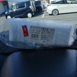 中央 フードパック 特中浅 SE