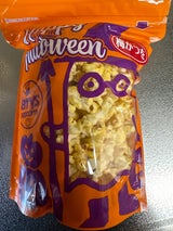 ジェリーズ 梅かつをポップコーン 1.5L