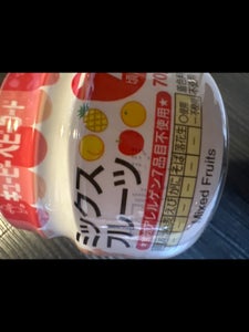 商品写真