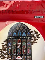 鷹雅堂 インペリアルチョコレートチップス 72G