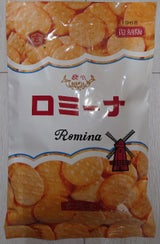 げんぶ堂 ロミーナ 90g