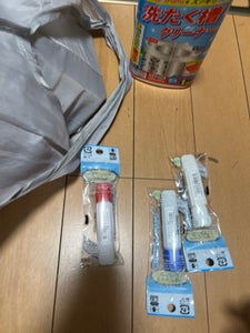 商品写真