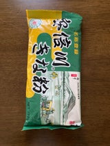 大川 阿部川(きな粉) 袋 170g