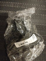 矢崎 イレクタージョイント J-4 S BK