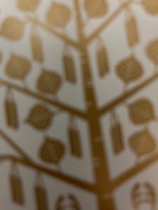 ロウリュフィンランドバスソーク　０９００３のレビュー画像