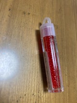 トーホー クィーンビーズ 丸 小 S-5