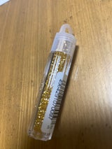 トーホー クィーンビーズ 丸小 S—22