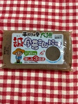 誠実村 誠今昔こんにゃく 230g