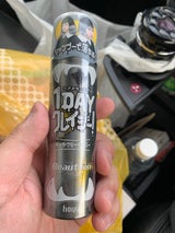 BT 1DAYクレイジー!Gシルバー35g