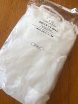 三福商事 水切りネット