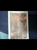 ジルリーン 12色シャドウ HT03