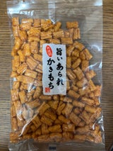 竹内 味こもち 110g