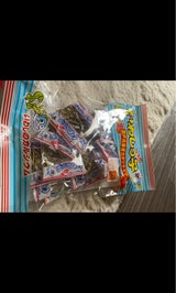 泉屋 いわしっ子 15袋