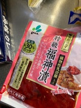 神戸輸入食品 深いコク焙煎 300g
