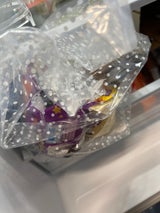 メグミルク クリームスイーツ 120g×5