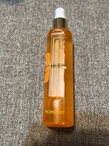 モムチ パフュームH&BミストSオスマンサス105