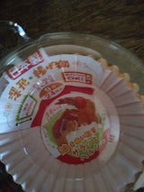 深形 揚げ物ケース 9号 24枚