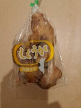 ワタナベ しょうが 1P