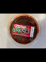 尾花沢 ニラのたれ 100g