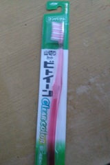 ビトイーンライオン クリアカラー ふつう